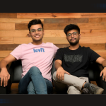 Figr founder
