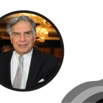 Ratan Tata