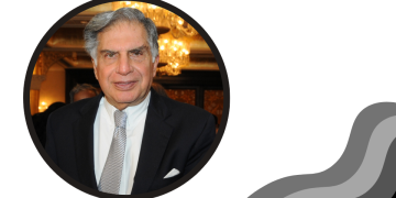 Ratan Tata