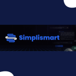 Simplismart logo