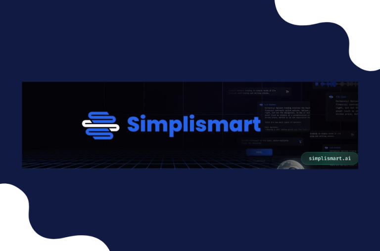 Simplismart logo