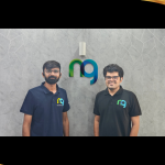 NG Earsafe founder