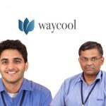 image source : https://inc42.com/buzz/waycool-bags-indias-biggest-agritech-funding-round-at-117-mn/