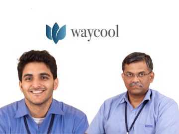 image source : https://inc42.com/buzz/waycool-bags-indias-biggest-agritech-funding-round-at-117-mn/