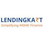 Lendingkart