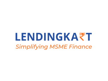 Lendingkart