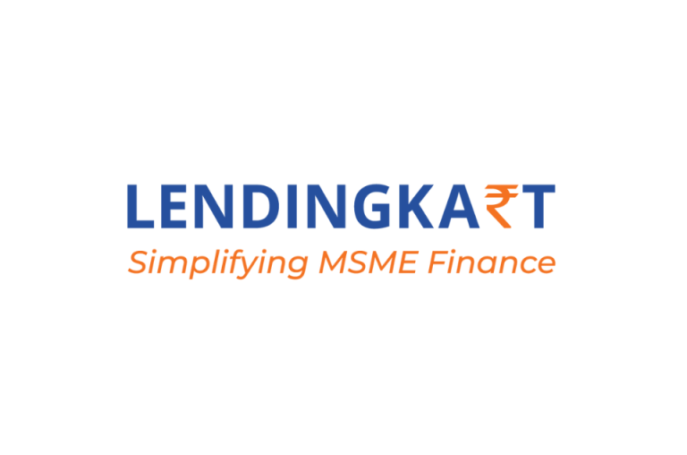 Lendingkart