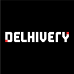image source : Logistic firm Delhivery expands its ESOP pool size by allocating 50.1k stock options