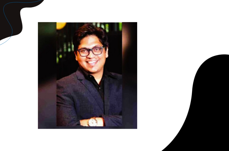 Rentomojo Founder