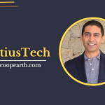 CitiusTech founder