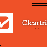 Cleartrip founder