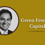 Green Frontier Capital founder