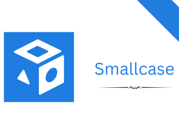 Smallcase logo
