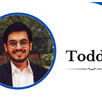 Toddle founder