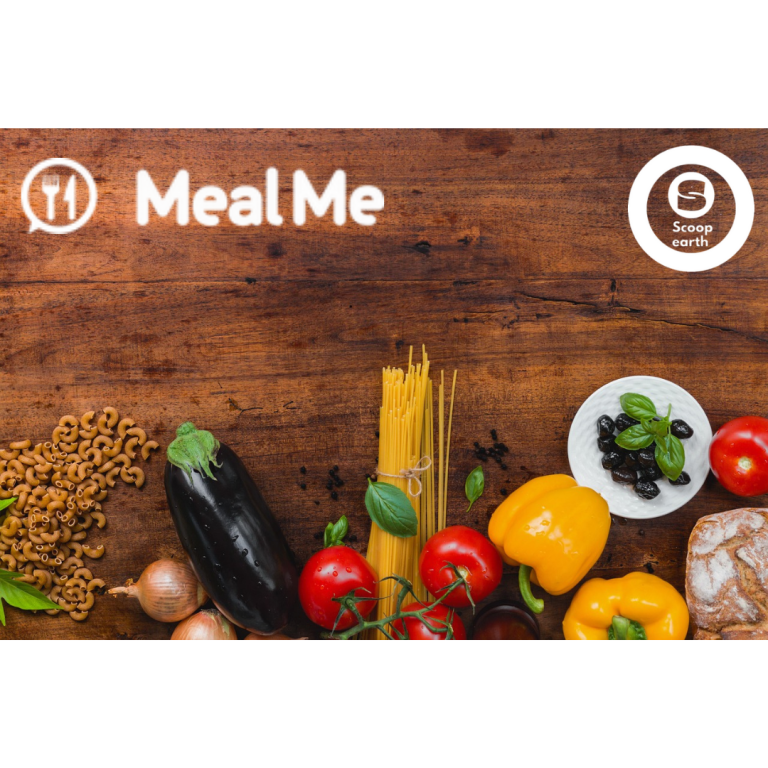 MealMe Series A Funding Round