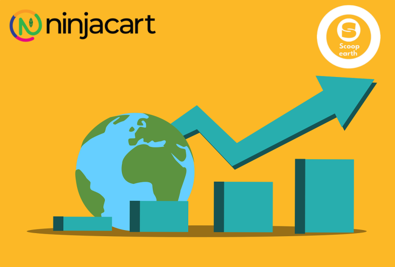 Ninjacart Revenue