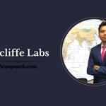 Redcliffe Labs Founder
