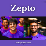 Zepto