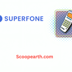 Superfone secured $1.9 million Funding
