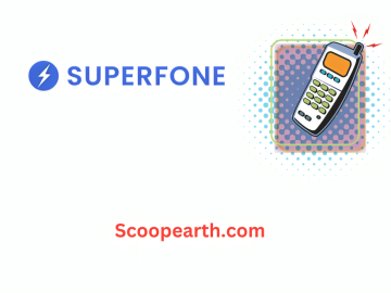 Superfone secured $1.9 million Funding