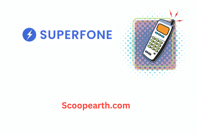 Superfone secured $1.9 million Funding