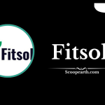 Fitsol logo