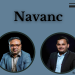 Navanc founders