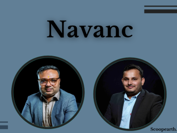 Navanc founders