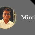 Mintifi founder