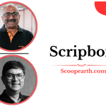 Scripbox founders