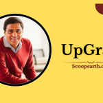 UpGrad founder