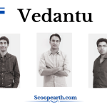 Vedantu founders