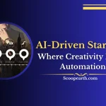 AI-Driven Startups