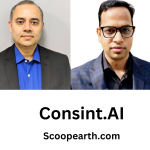 Consint.AI