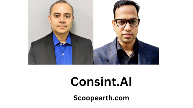 Consint.AI
