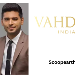 Vahdam Revenue