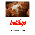 Bankingo Revenue