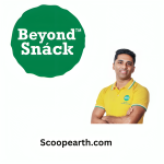 Beyond Snack series A funding round