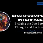 Brain-Computer Interfaces