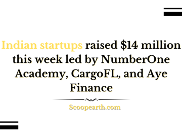 Indian startups
