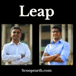 Leap