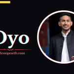 Oyo