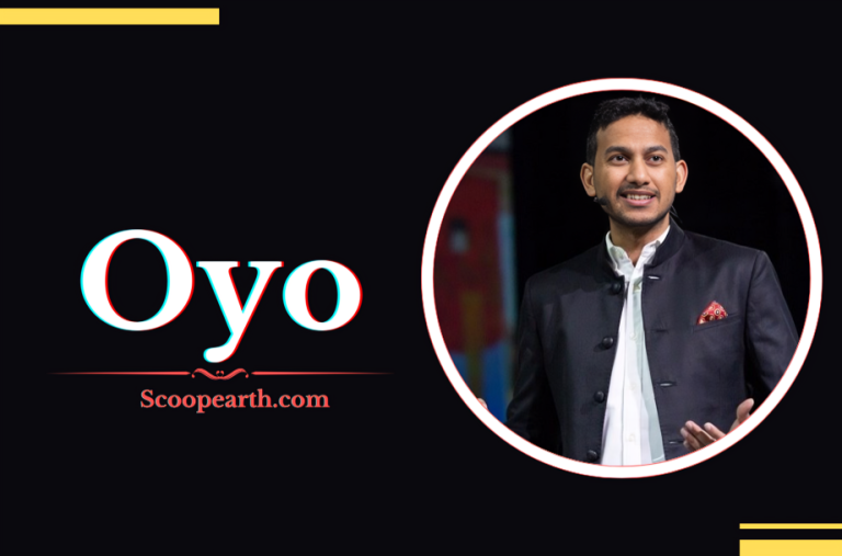 Oyo