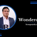 Wonderchef founder