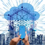 Blockchain