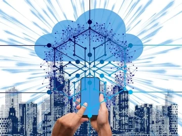 Blockchain