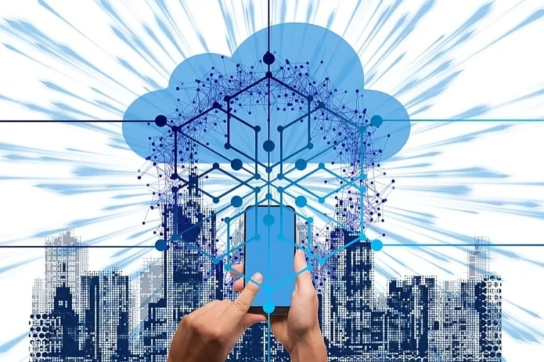 Blockchain