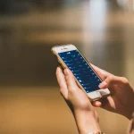 Frictionless Payments