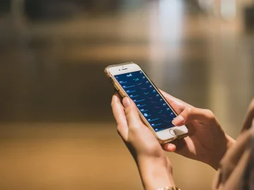 Frictionless Payments