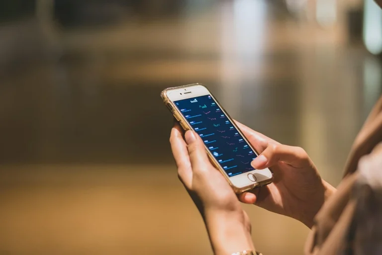 Frictionless Payments